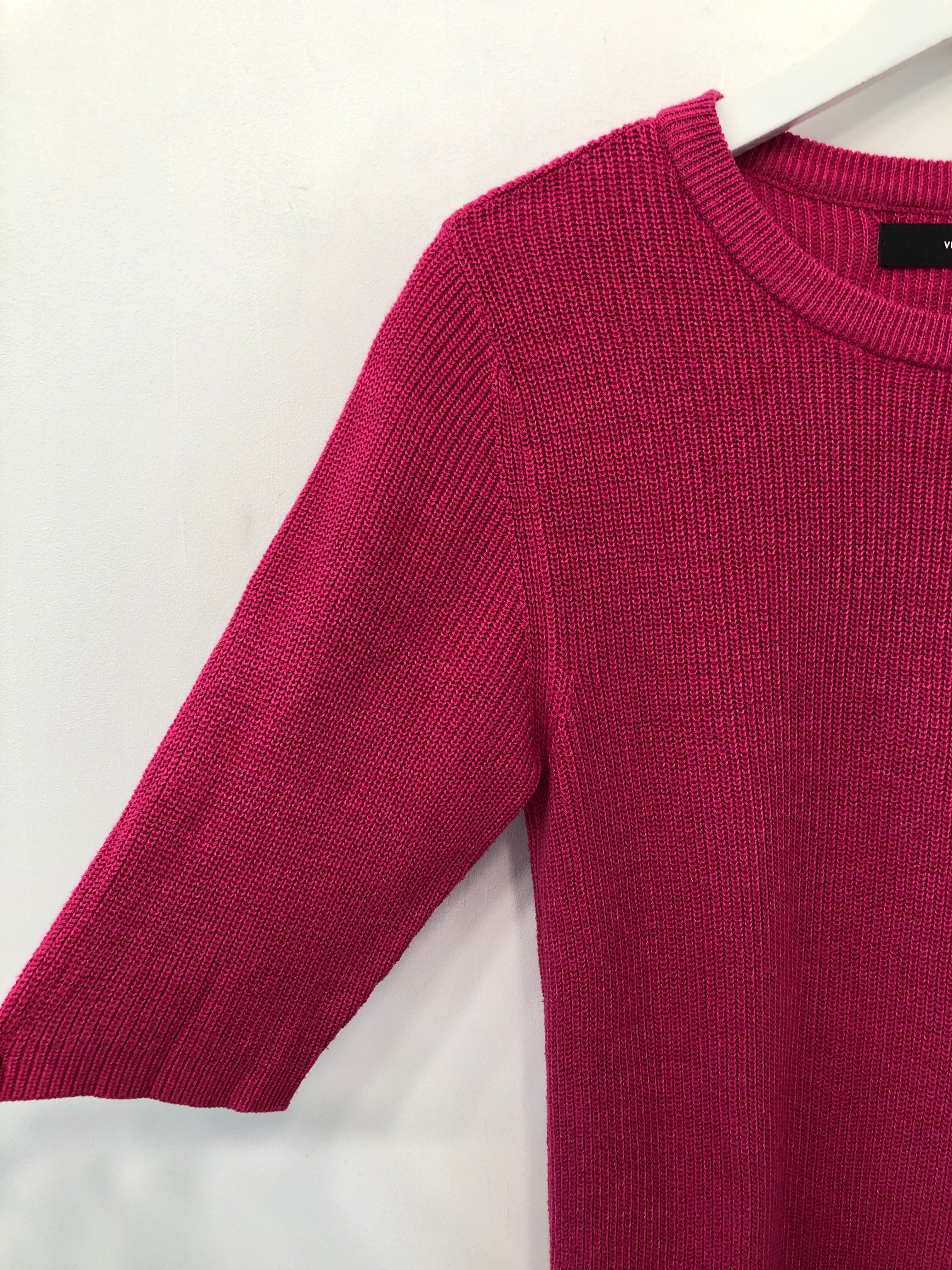 Vero Moda Strik